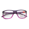 Acetate reading glasses