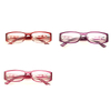 PC reading glasses