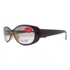 TR90 reading glasses
