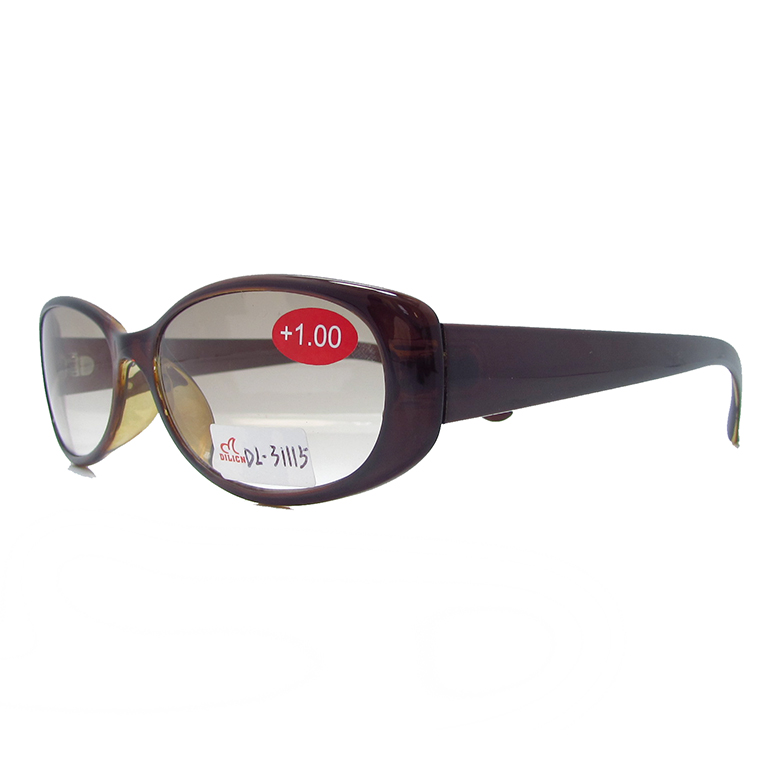 TR90 reading glasses
