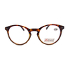 PC reading glasses