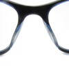 Acetate reading glasses