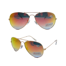 Bifocal readers sunglasses