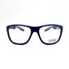 PC photochromic bifocal readers glasses 