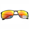 TR90 Bifocal readers sunglasses
