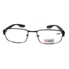 Sports reading glasses