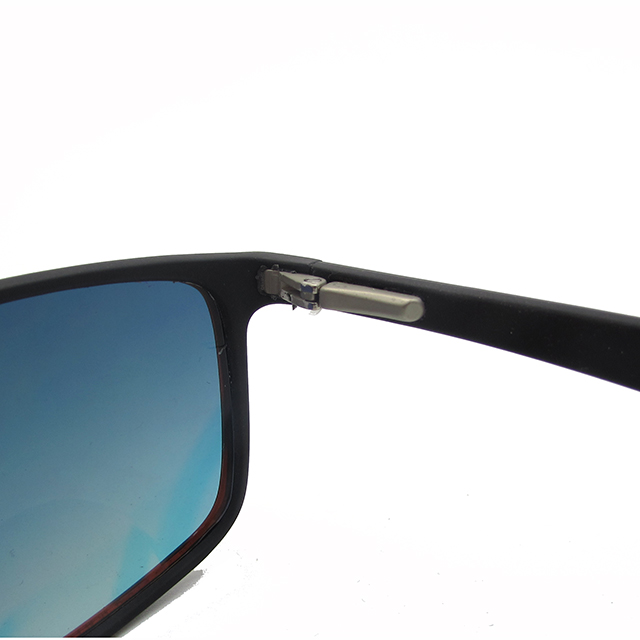 Bifocal readers sunglasses