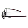 Magnetic TR90 reading glasses