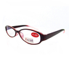 TR90 reading glasses