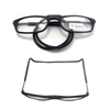 Magnetic TR90 reading glasses