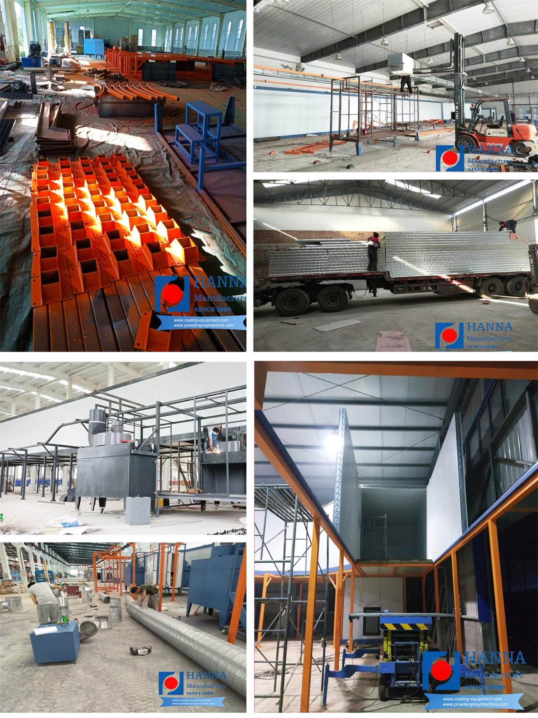 Construction Site Picture MA(1)