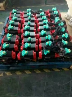 Proses pabrik-6_1