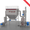  Ring Roller Raymond Mill 4r HD DBMH