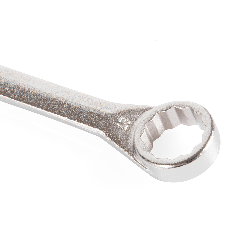 レンチコンボ付きモータースプーンタイヤアイアン