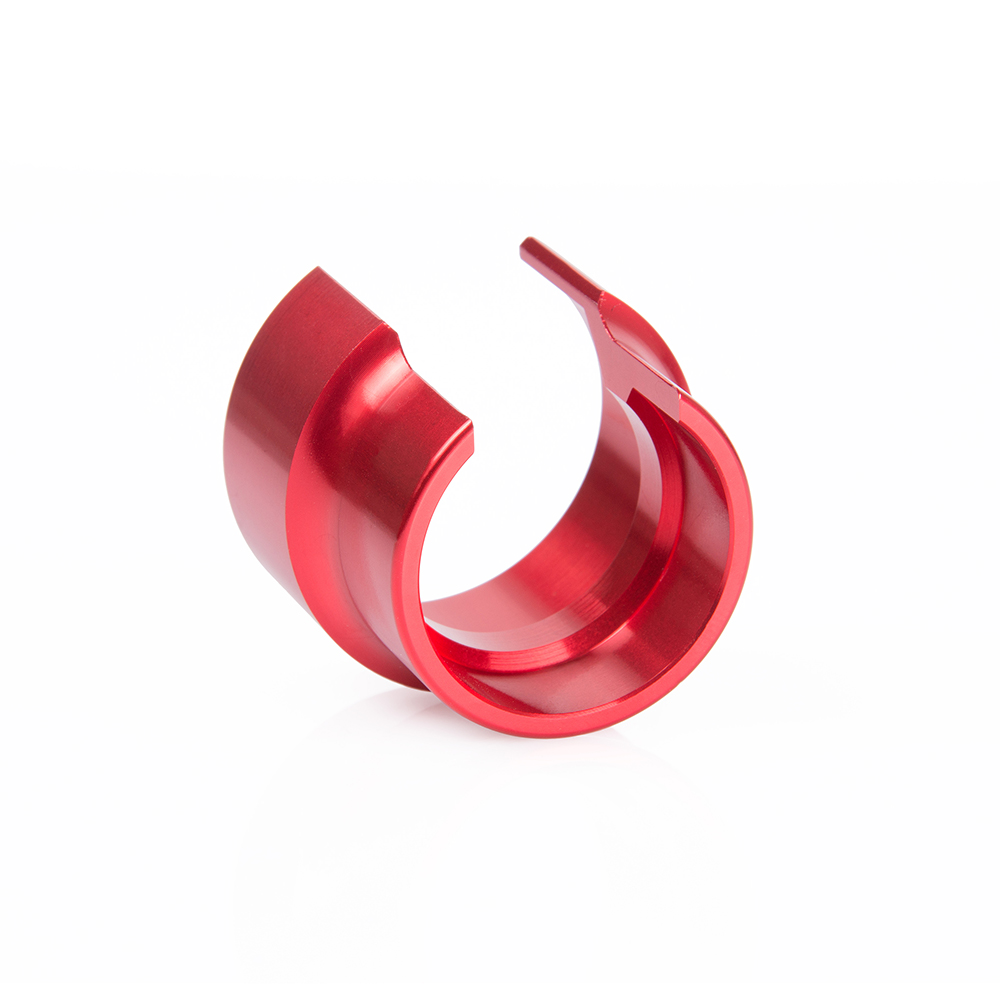 モーターシールヘッドプッシュツール