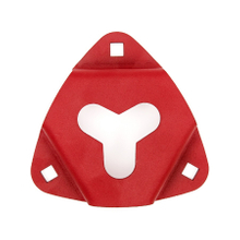 オートバイタイアンカー