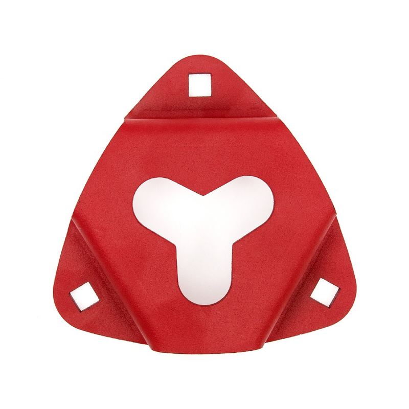 オートバイタイアンカー