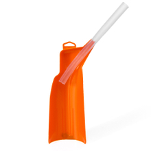 オイルフィルターファネルHarleドリップフリーオイル交換ツールとホースキット