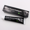 Charcoal Toothpaste