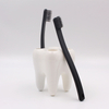 Fairshaped design Biodegradable Toothbrush
