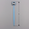 Wholesale disposable dental mirror