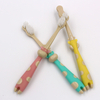 Giraffe Kids Toothbrush