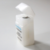 Small Square Shape Dental Floss