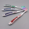 Fancy Design Adult Toothbrush