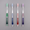 Fancy Design Adult Toothbrush