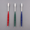 Arch Shape Adult Toothbrush