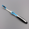 Rubber Tip Massagers Adult Toothbrush