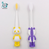 Lovely Panda Kids Toothbrush 