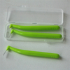 Adult Interdental Brush