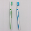 Thin Handle Adult Toothbrush