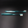 Compact PS Handle Adult Toothbrush