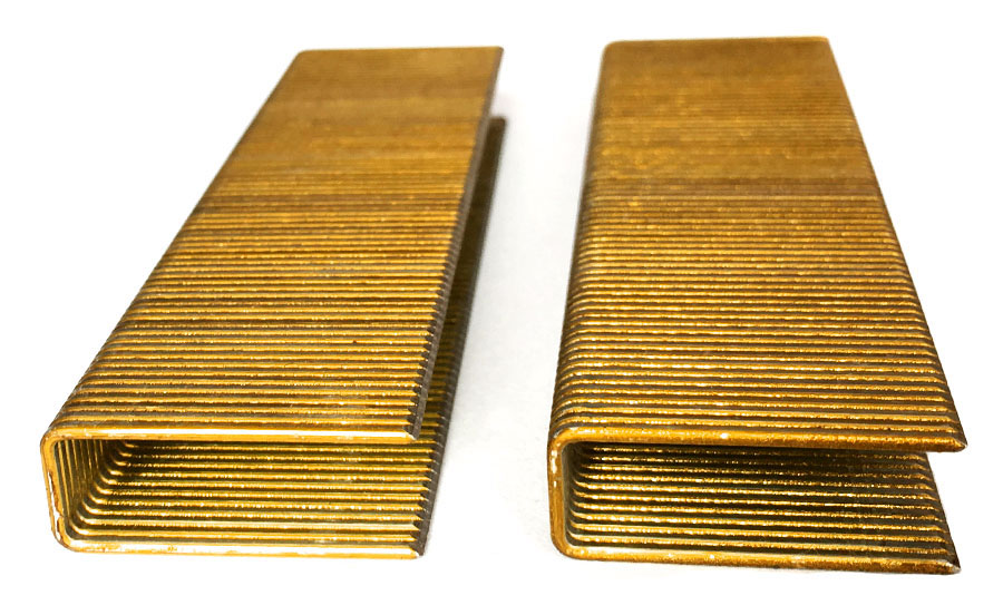 B7 տանիքի տախտակամածում