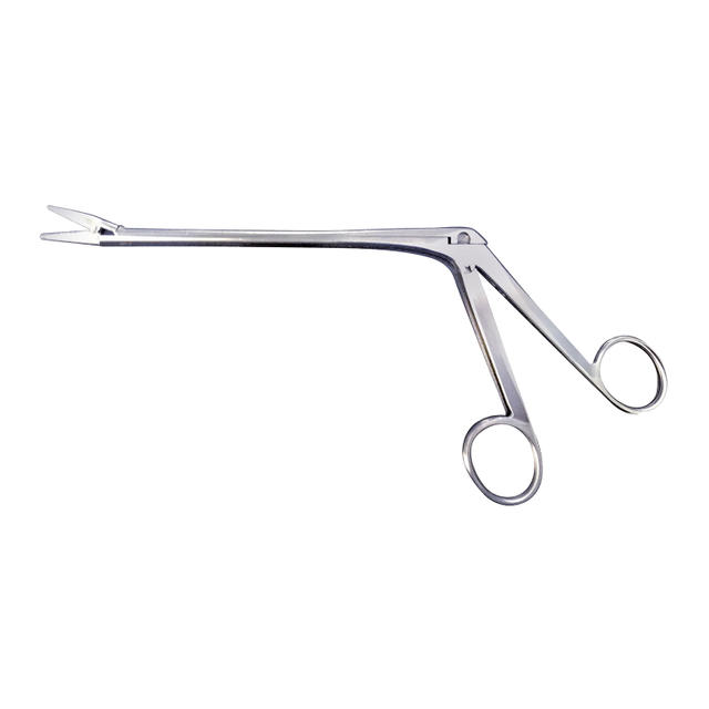 EN-3004 Stainless Steel Skull Base Scissors