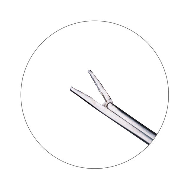 What Are Implantable Contact Lenses?