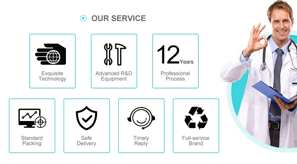 内维尔&middot;巴恩斯钳