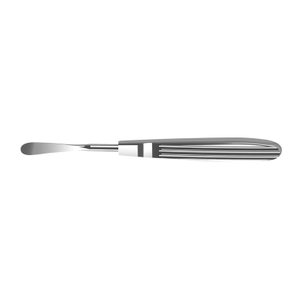 EN-8201 Stainless Steel Periosteum Raspatory