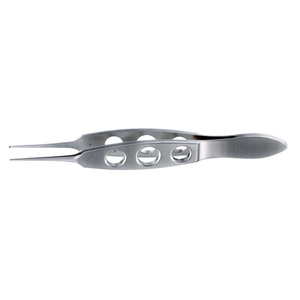 Bishop-Harmon Standard Forceps　　