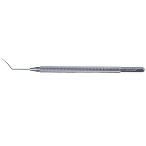 IF-8205 Stainless Steel ICL Manipulator