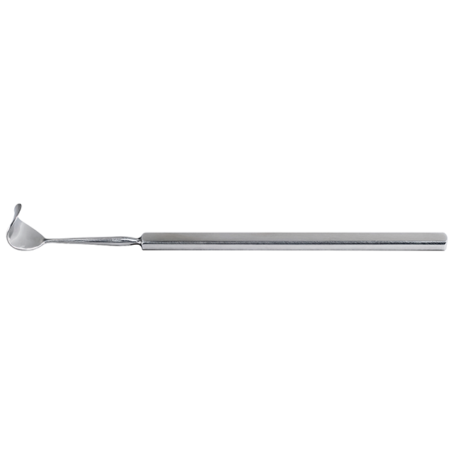 Retractor