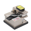 NSTK-711 High Precision Fiber Optic Cable Cutter Tool Cleaver
