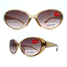 TR90 reading glasses