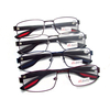 Sports reading glasses