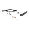 Sports reading glasses
