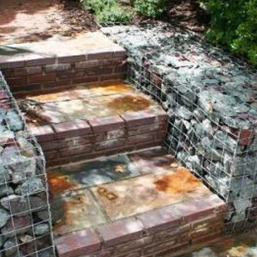  Welded-Gabion-Mesh