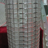 Wire Mesh Filter Cylinder