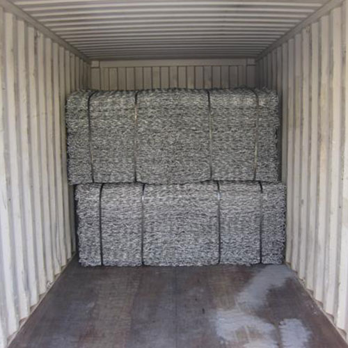 Reno Mattress Gabion Mesh